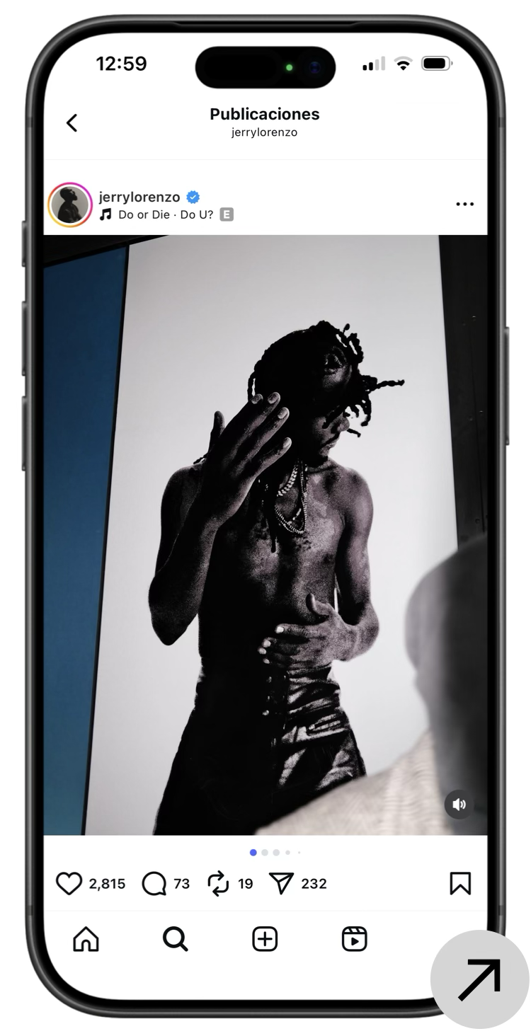 adidas FOG II Basketball D Rose event